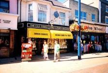 image of tobacco_shop