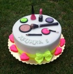image of birthday_cake