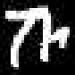 image of amharic