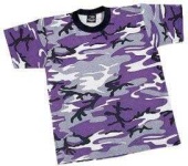 image of camouflage