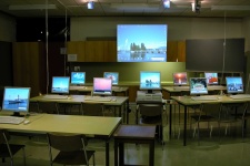 image of indoor