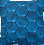 image of texture