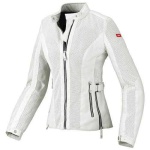 image of jacket