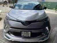 image of vehicle