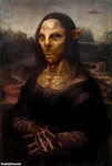 image of the_mona_lisa