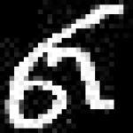 image of amharic