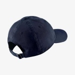 image of hat