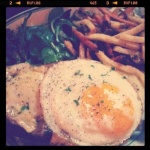image of food