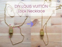 image of jewellery