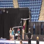 image of sport