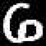image of amharic
