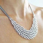 image of jewellery
