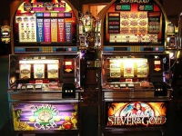 image of slot_machine #466