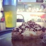 image of food