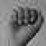image of sign_language