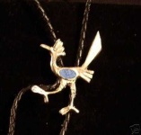 image of bolo_tie