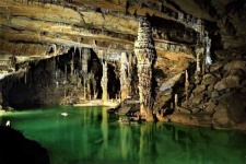 image of cave