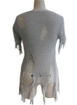 image of sweater