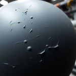 image of air_bubble