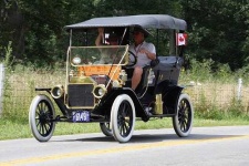 image of model_t_car