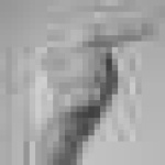 image of sign_language