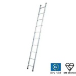 image of ladder #16