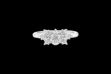 image of jewellery
