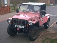 image of jeep_car