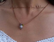 image of jewellery
