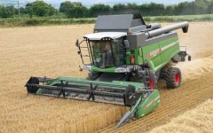 image of farming_tools_and_machinery