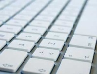 image of computer_keyboard
