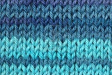image of texture