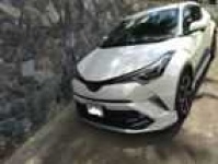image of vehicle