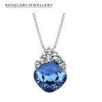 image of jewellery