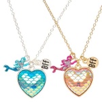 image of jewellery