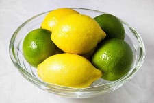 image of lemon