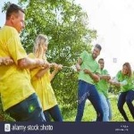 image of sport