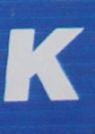 image of k_capital_letter #33