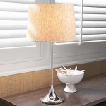image of table_lamp