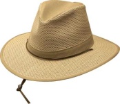 image of hat
