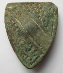 image of shield
