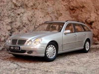 image of beach_wagon_car