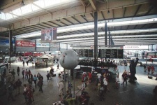 image of indoor