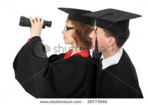 image of academic_gown