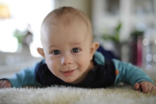 image of child