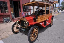 image of model_t_car