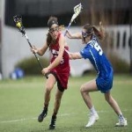image of sport