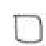 image of shapes