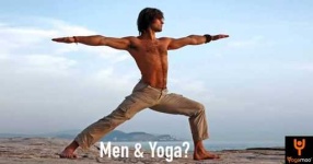 image of people_do_yoga #6