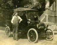 image of model_t_car